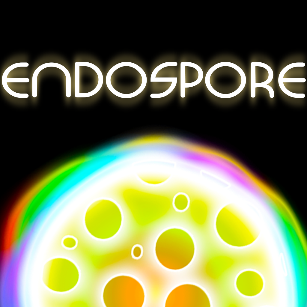 Endospore