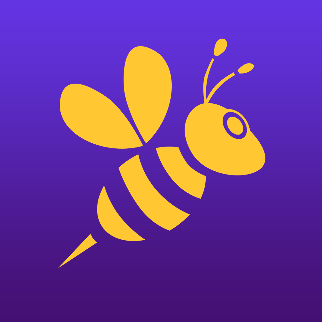 Beehive - The Social Network Filter