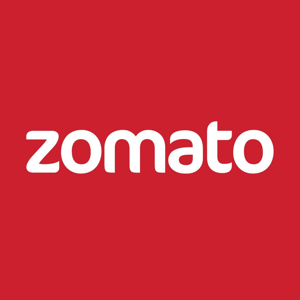 Zomato Restaurant Finder App Goes 3.0 With New Design And New Features