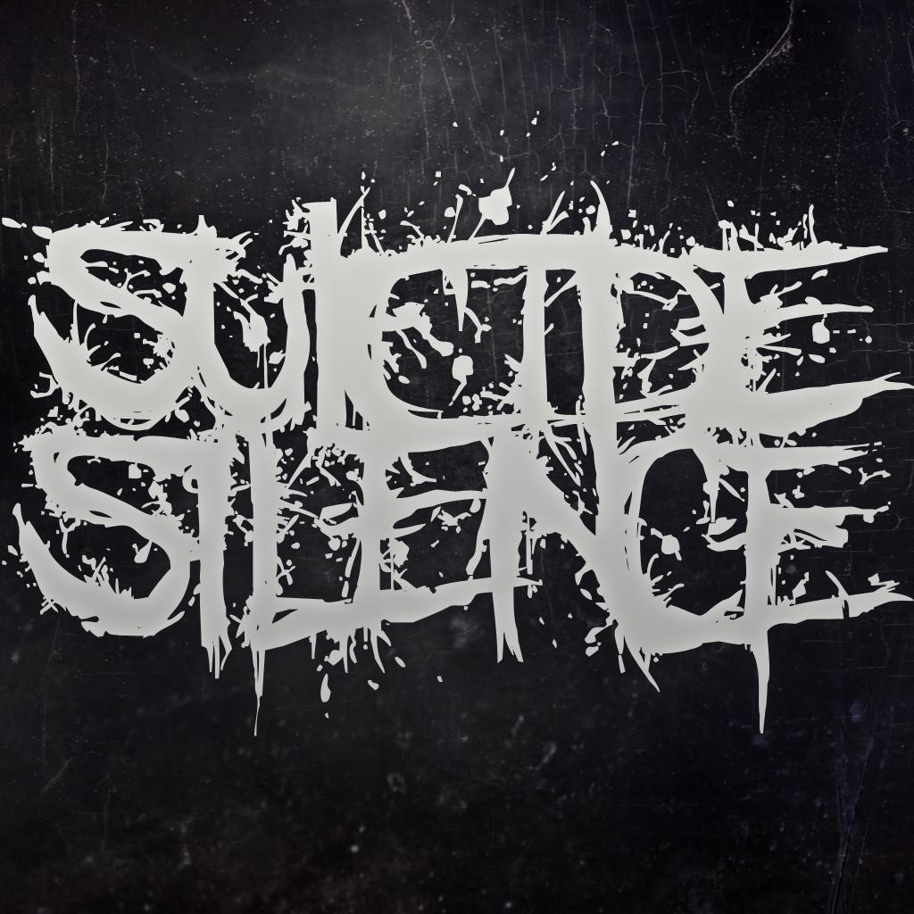 Suicide Silence icon