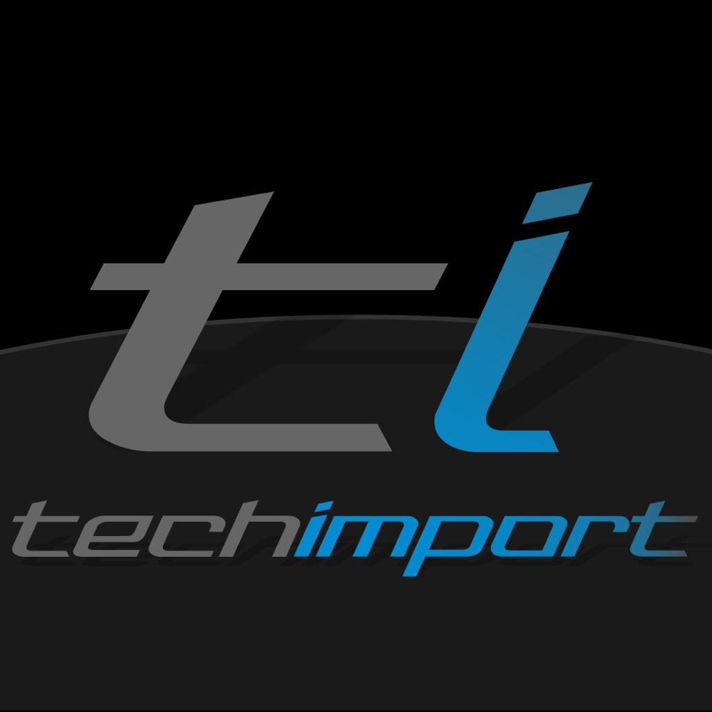 Techimport