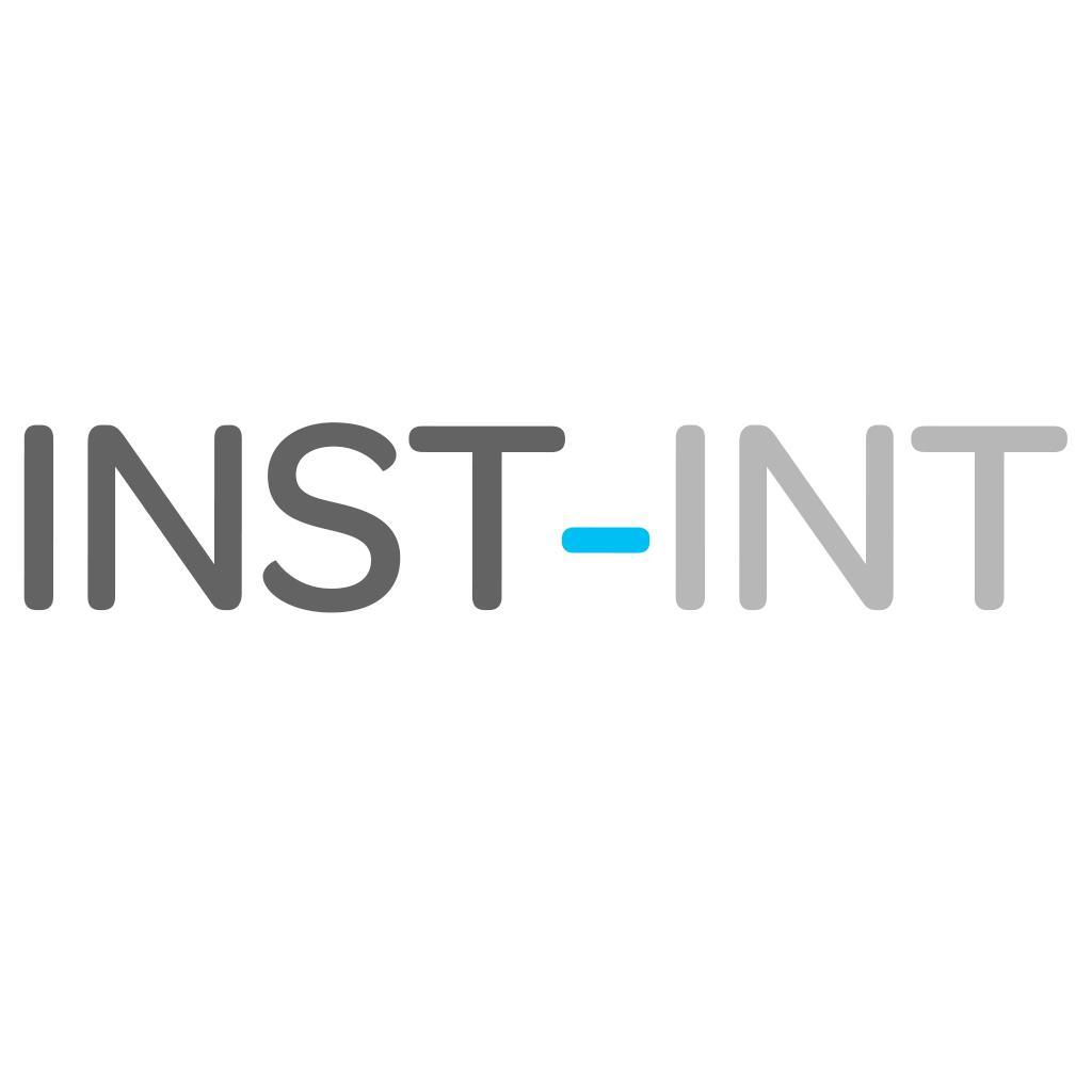 INST-INT 2013