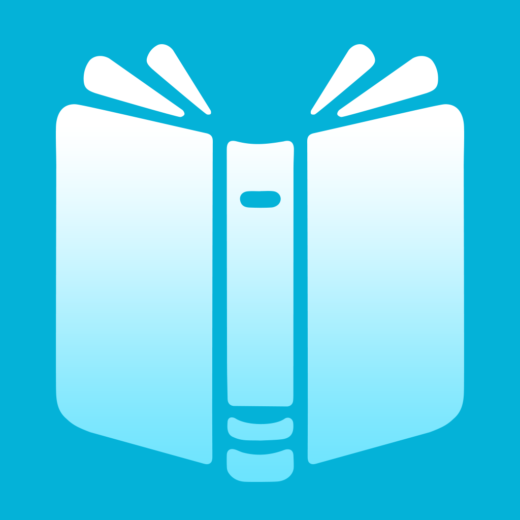 BookBuddy Pro - Book Library Manager