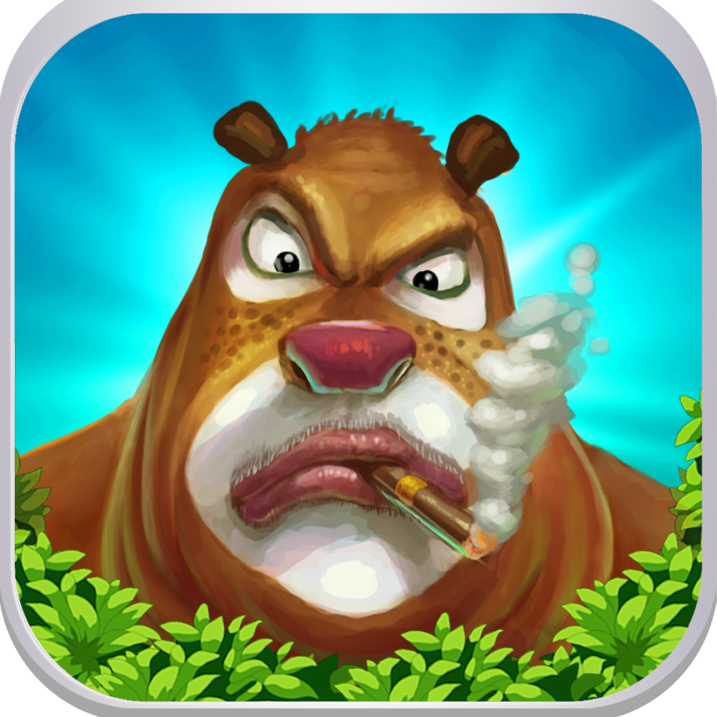 Игра убеги от медведя. Running Bears game. Run Bear Run. Boonie Bears the Wild Life. Boonie Bears back to Earth avi.