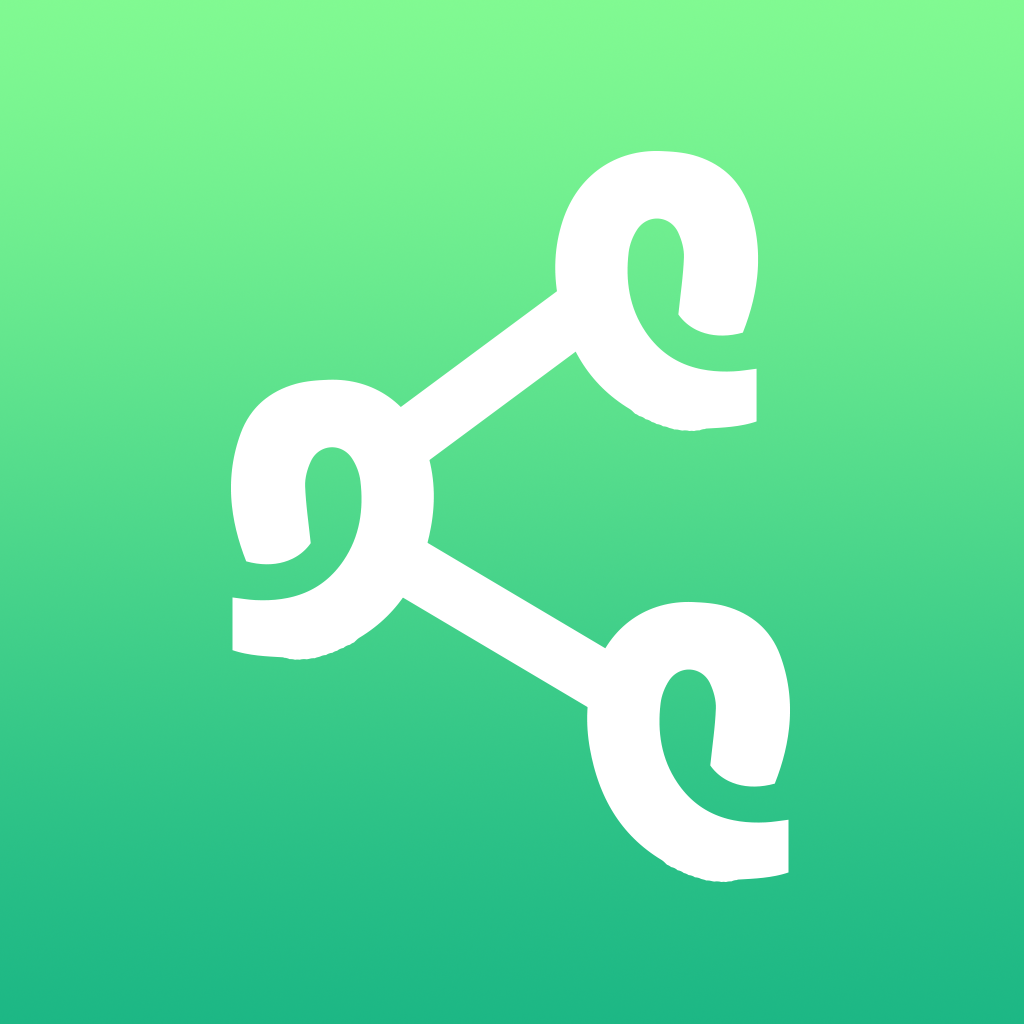 reVine - Save and Share Vines