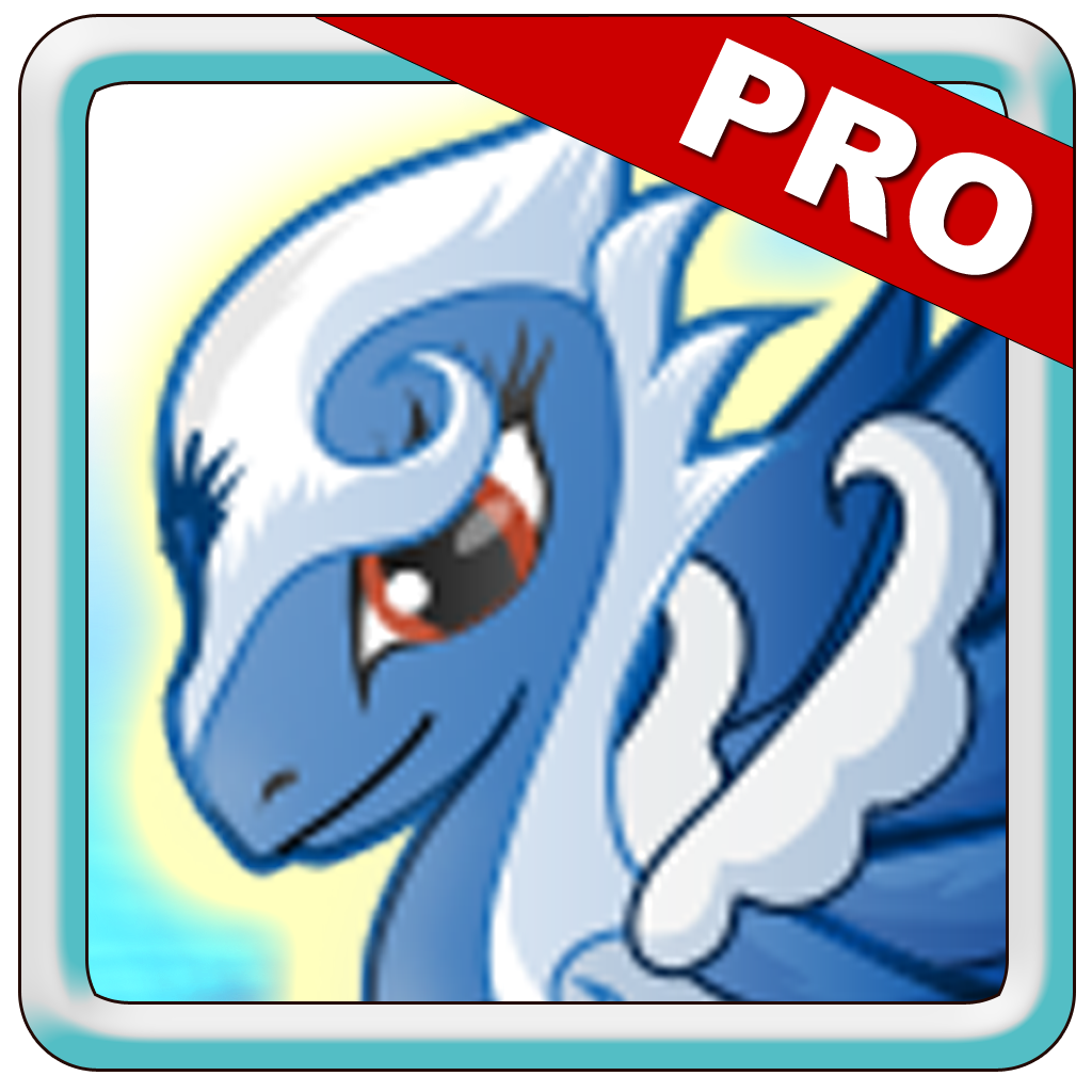 A Grand Mighty Dragons Sky Quest Pro