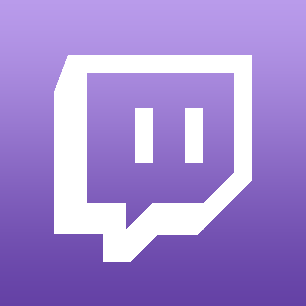 Twitch