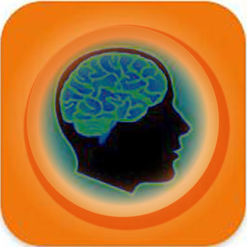 Brain Quest-Trivia for Quiz Lovers icon