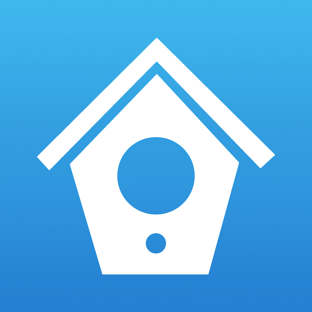 Filterfeed - Organize and declutter your Twitter feed