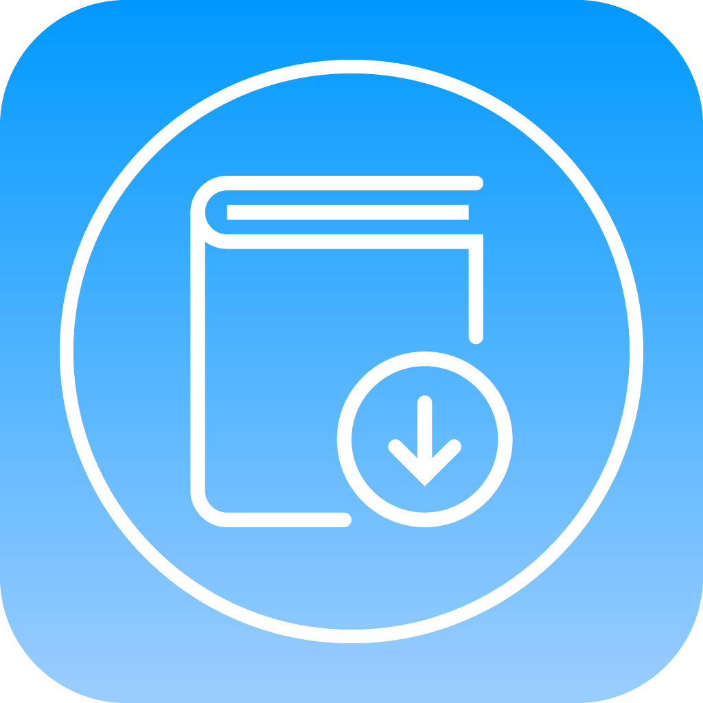 必备宝典 for iOS 8 - 最全的升级教程和技巧指导
