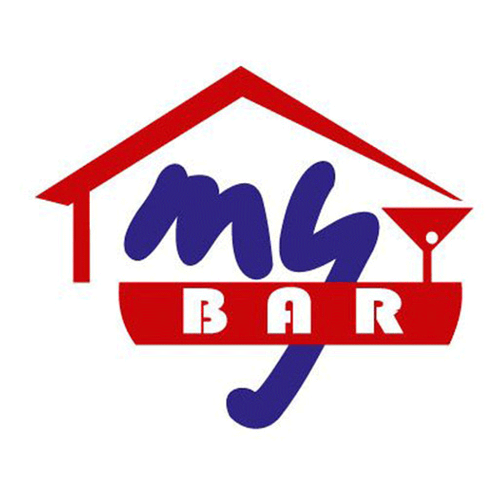 My Bar India
