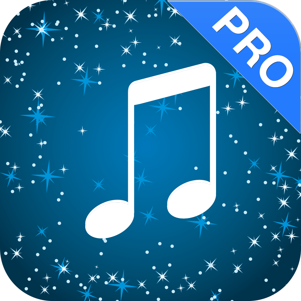 Sleep Melodies App Pro icon