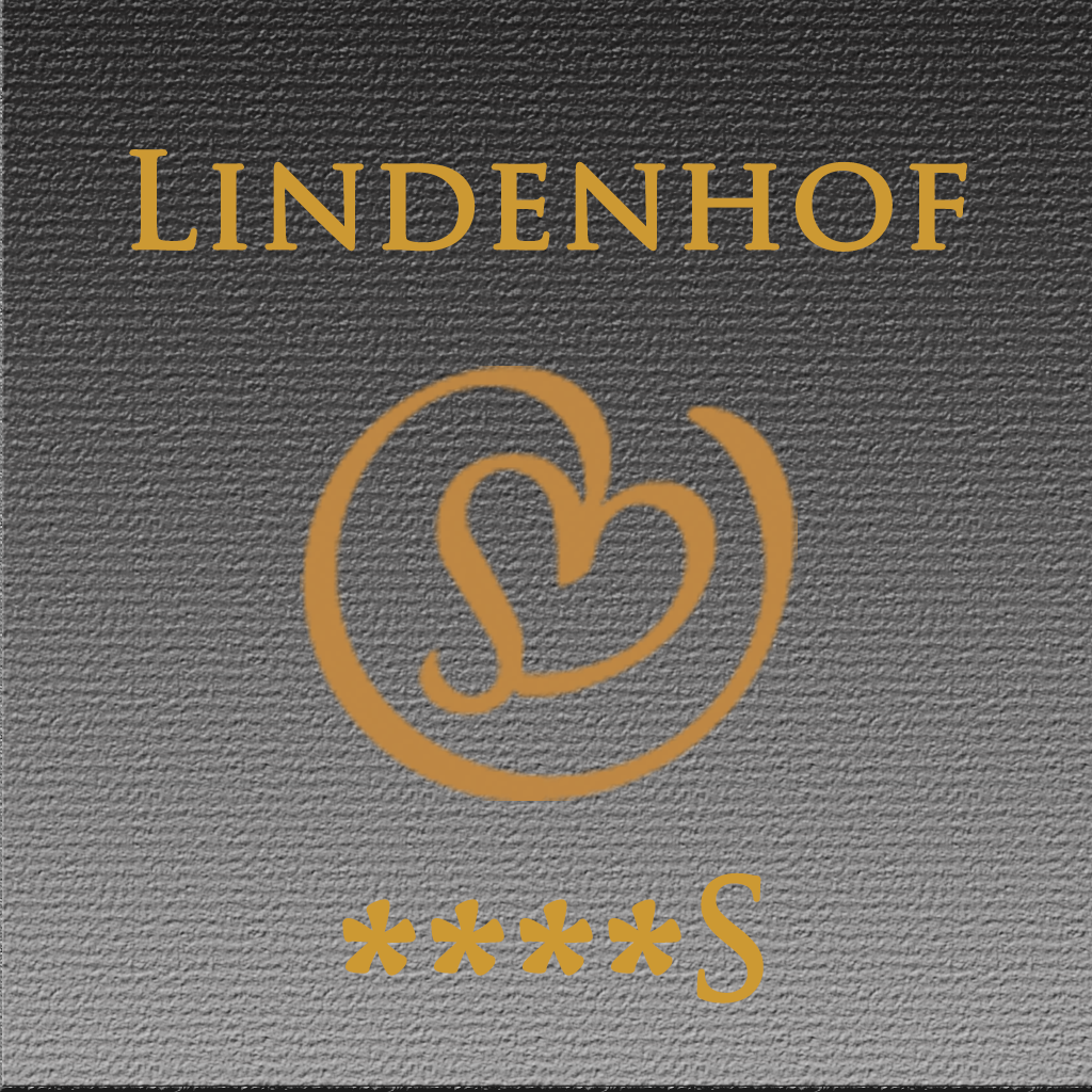 Hotel Lindenhof icon