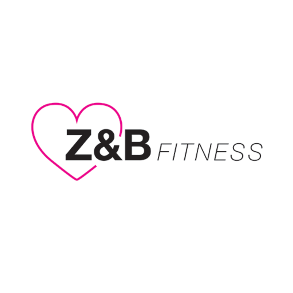 Z&B Fitness icon