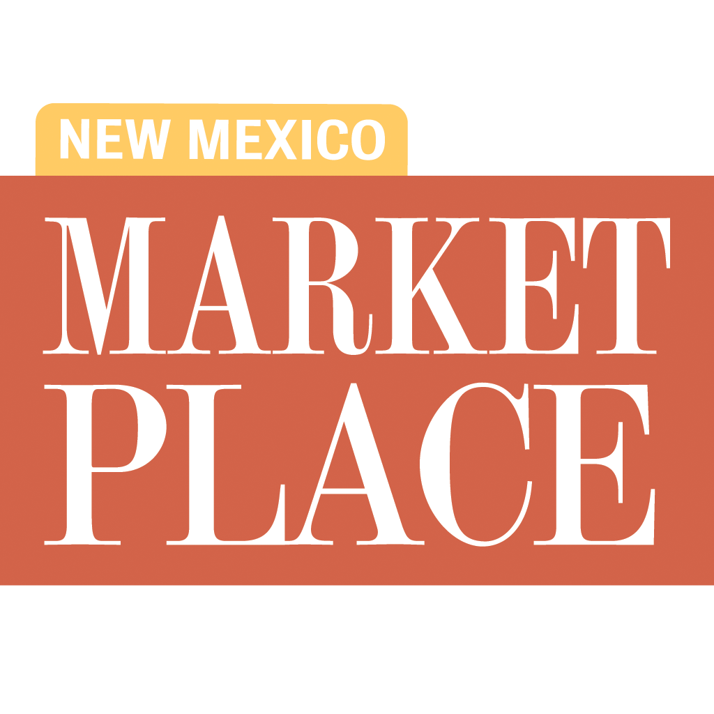 New Mexico MarketPlace icon