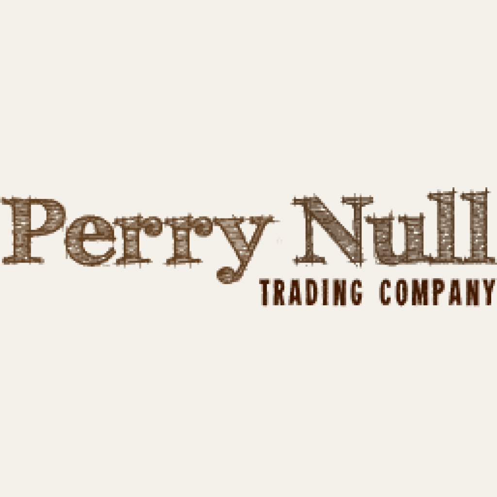 Perry Null Trading