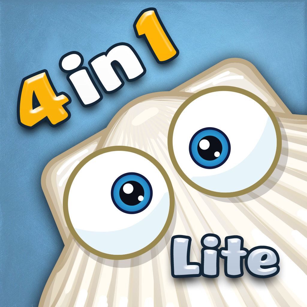 Logik Spiele App Logik Spiele App