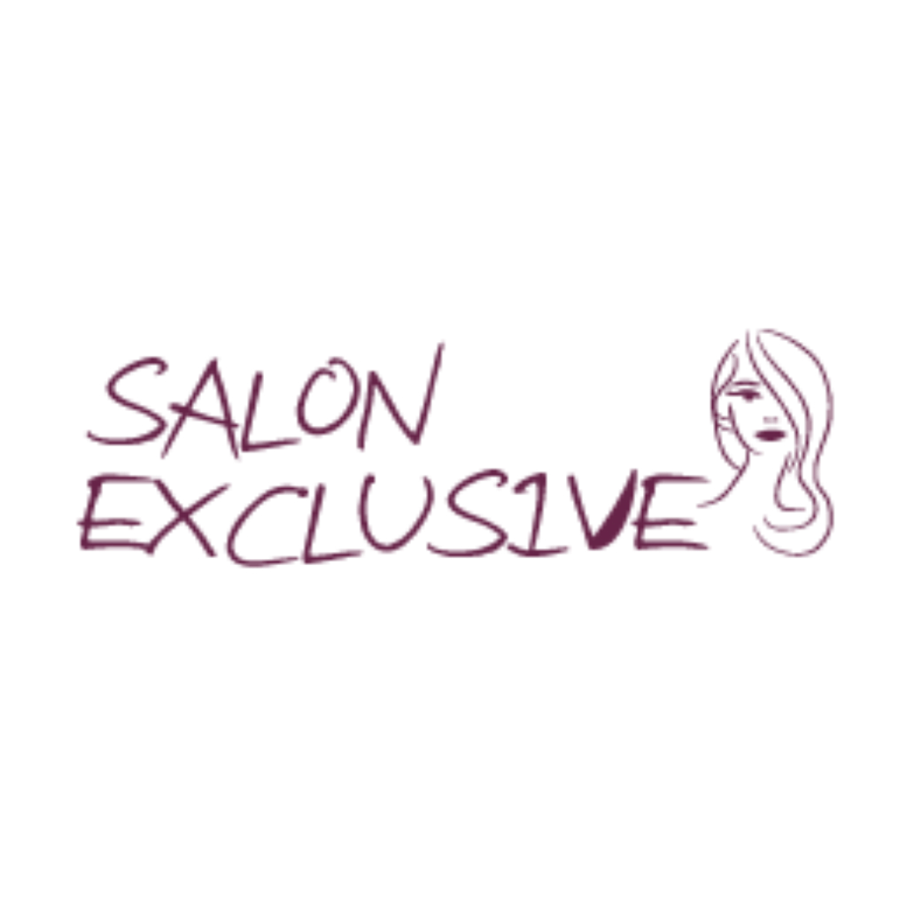 Salon Exclusive icon
