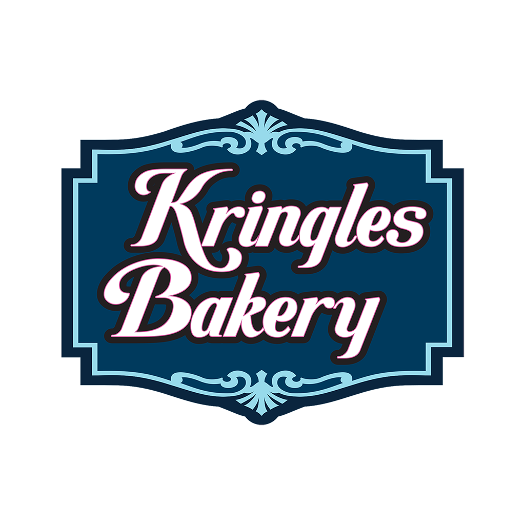 Kringles Bakery icon
