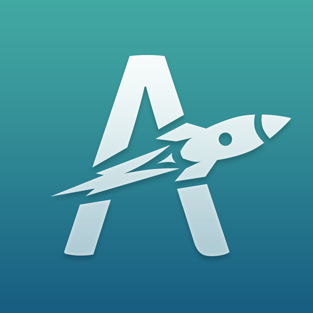 App Organizer - Launch Apps, Organize App Shortcuts, Save Bookmarks and More