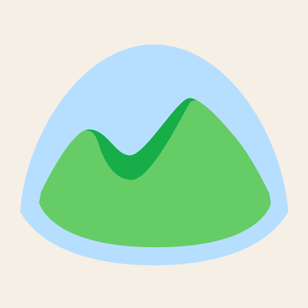 Basecamp - Official App