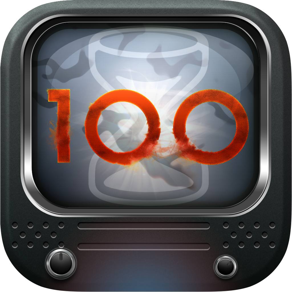 Fanz - The 100 Edition - Chat With Other The100 Fans, Take The Quiz, Watch Videos, Share Wallpapers And Much More!