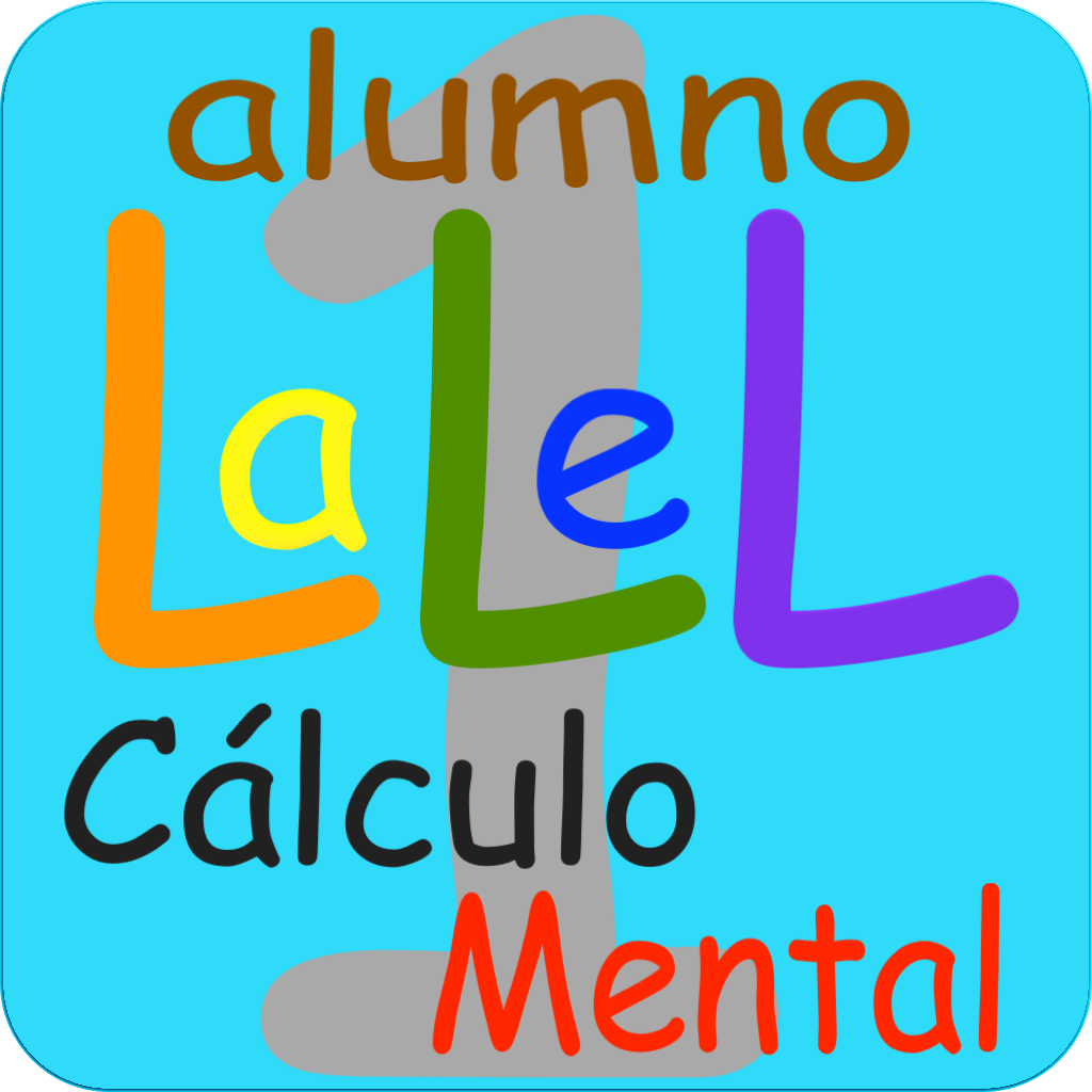Lalel_Alumno icon