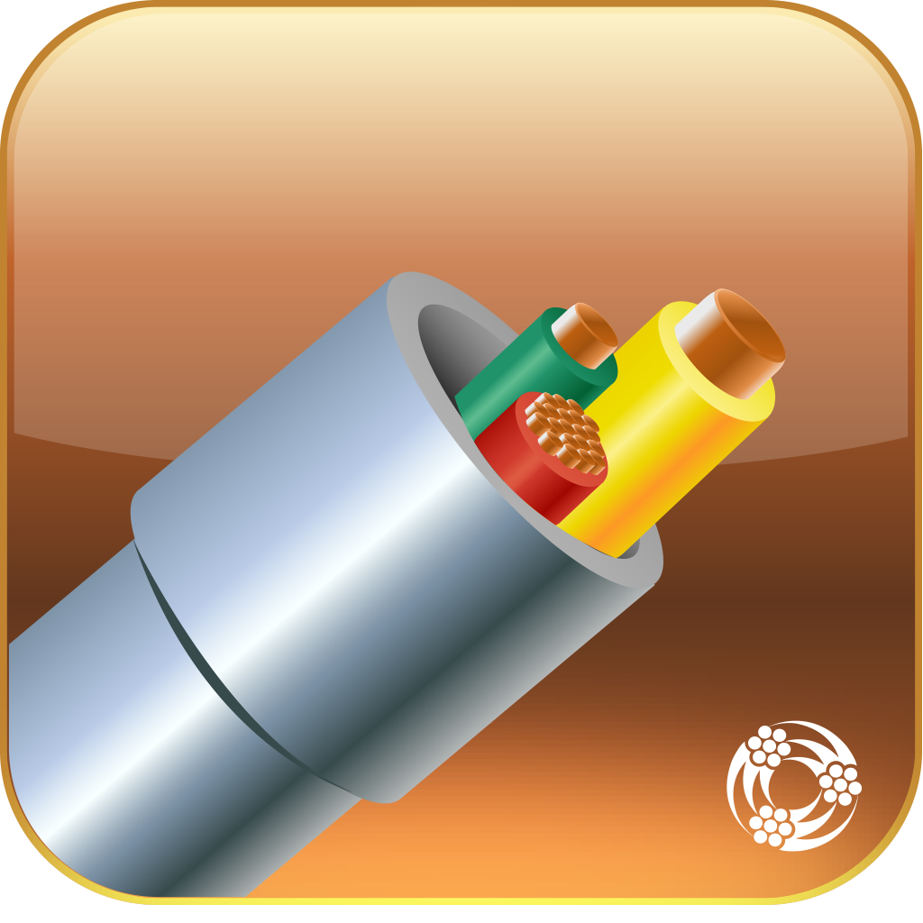 Southwire Conduit Fill Calculator Free Iphone Ipad Market Southwire Conduit Fill Calculator