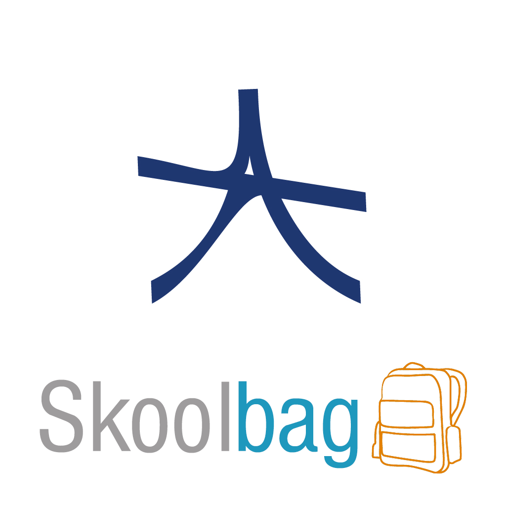 Andel Centre of Education - Skoolbag