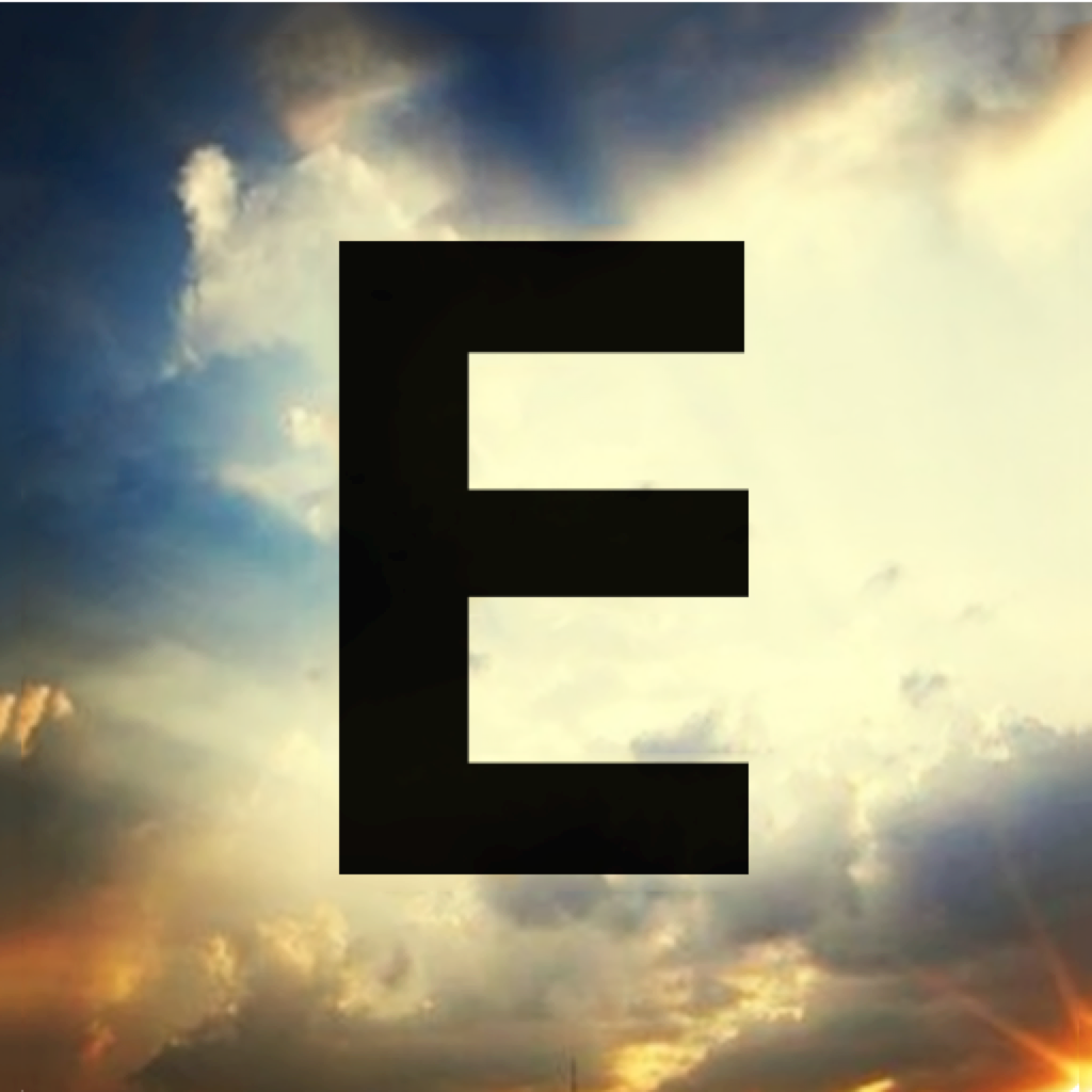 EyeEm - Photo Filter Camera App & Photography Community. Edit your pictures with effects!