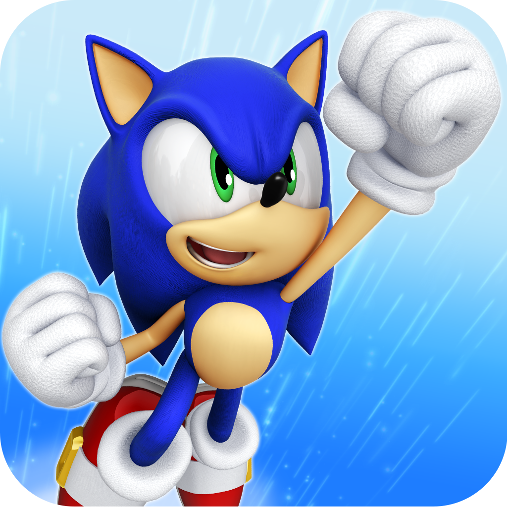 Sonic The Hedgehog 2 Classic android iOS apk download for free-TapTap