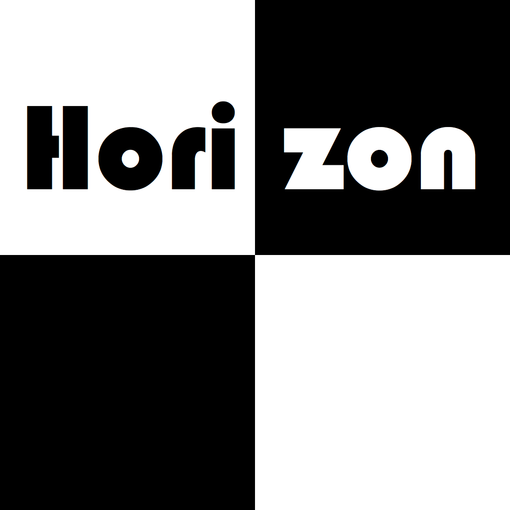 LastTile(Horizontal) icon