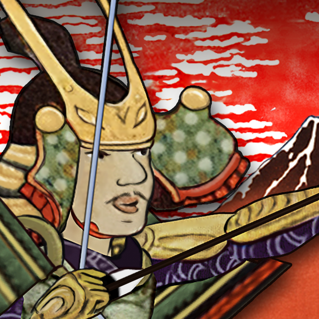 Samurai Bloodshow: les vagues blanches, les nuages rouges Review