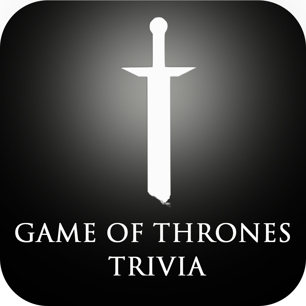 Wiz Quiz Fun Trivia - Game of Thrones Edition icon