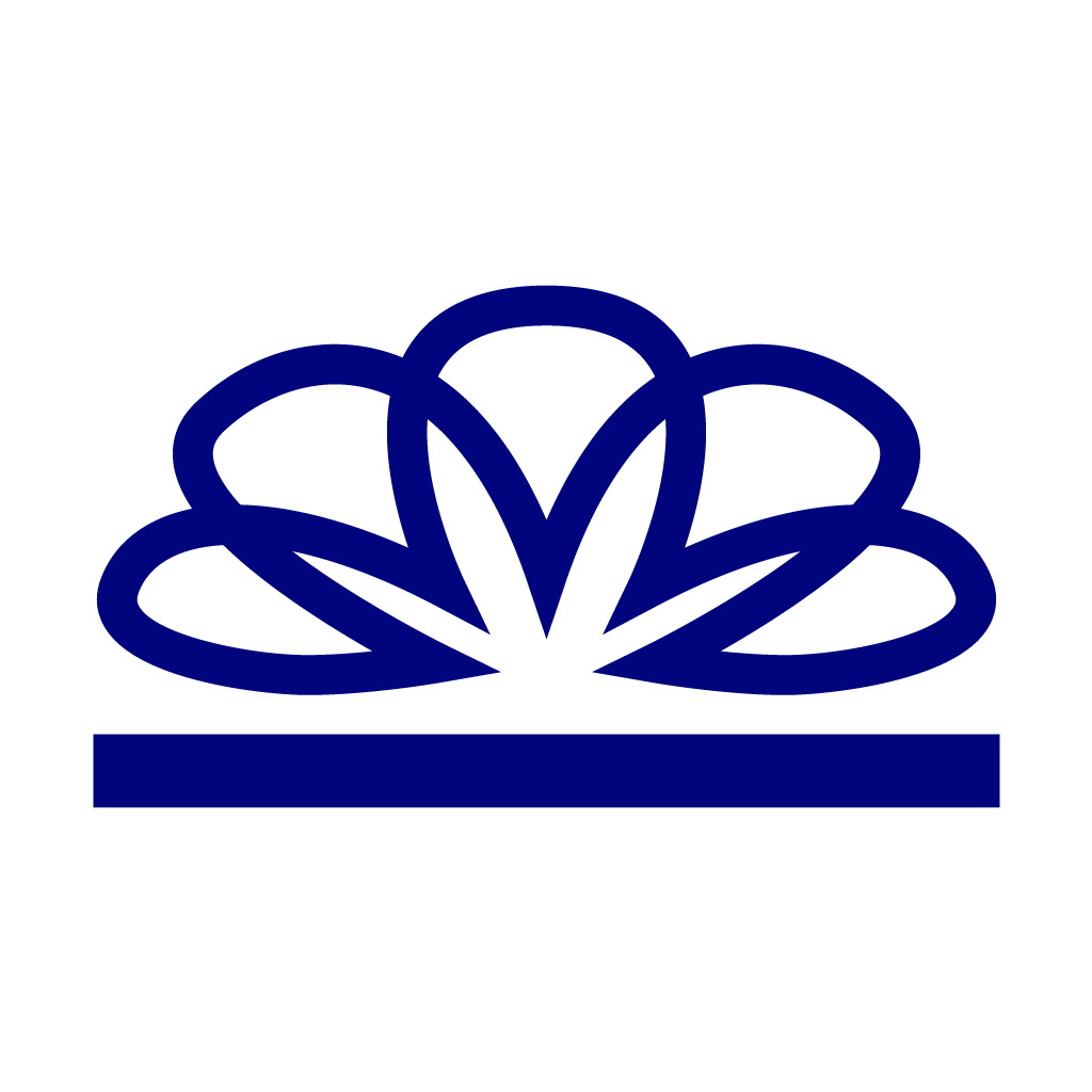 Club Policlínica icon