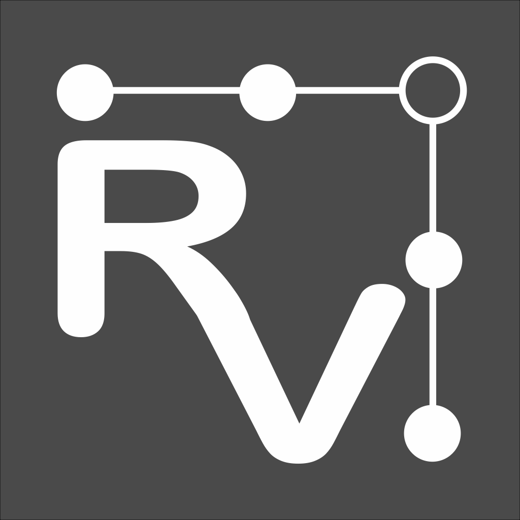 Rogue Vertex Free icon