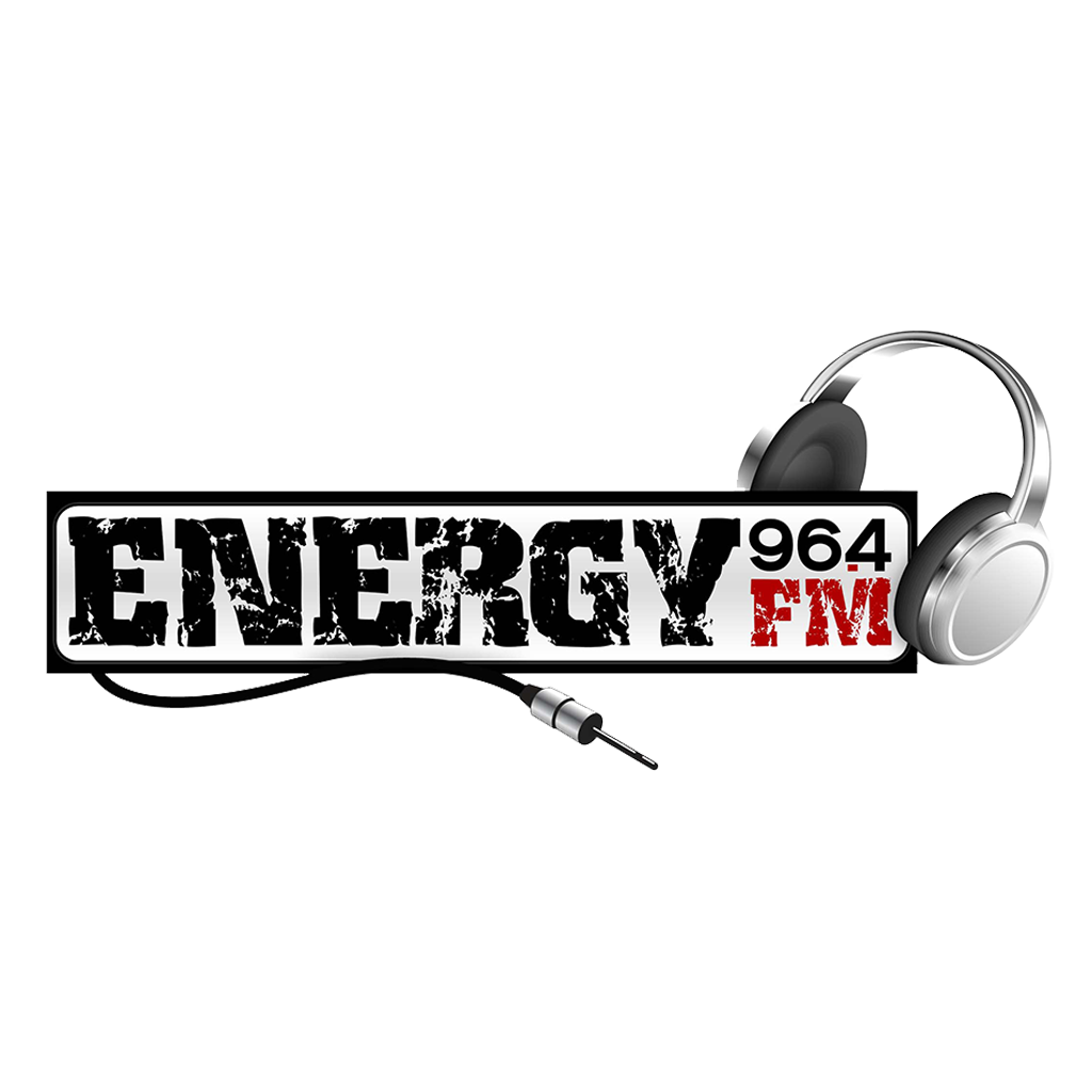 Energy FM 96.4 icon