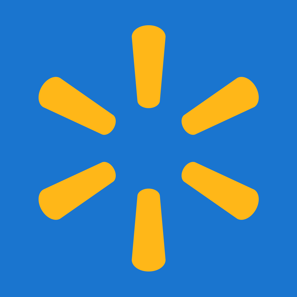 Walmart - Savings Catcher, Shopping and Pharmacy App