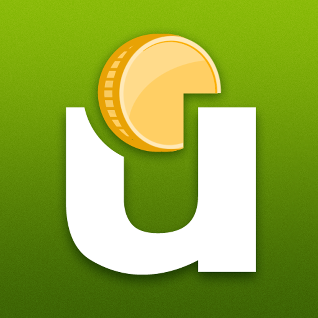 Unsplurge - save money with a fun life.hacker for mint, fnb, orman & citi