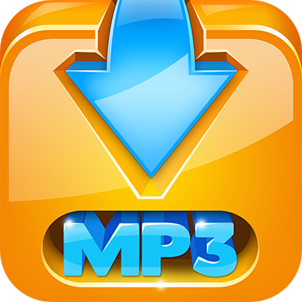 Free Music MP3 SoundCloud