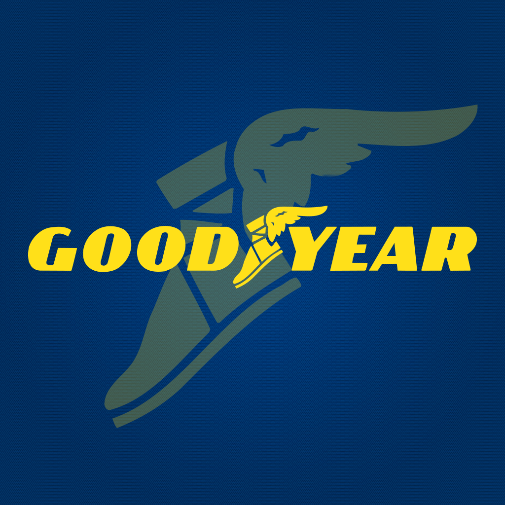 Goodyear Events