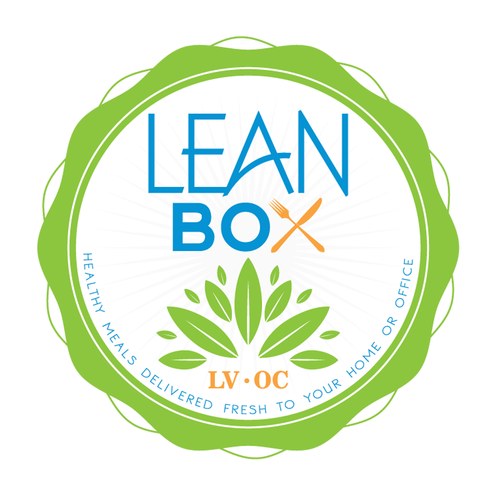 Lean Box LV