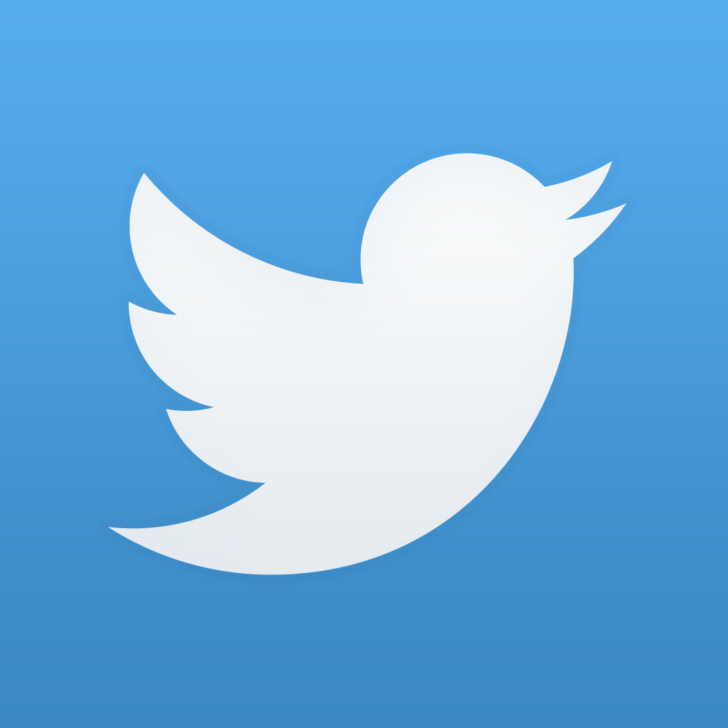 Tweet7 Is A Minimalistic Twitter App For iOS 7, But Who Does It Appeal To?