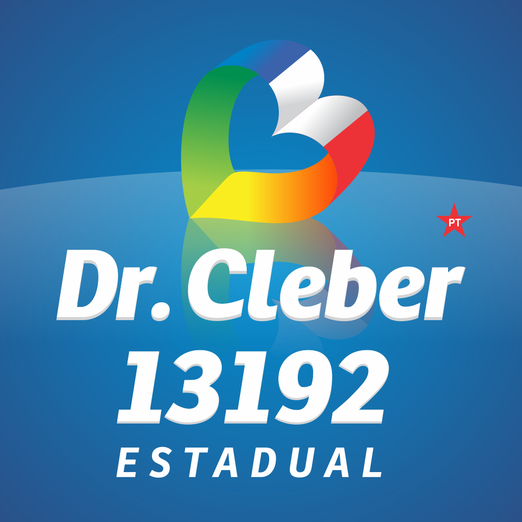 Cleber 13192