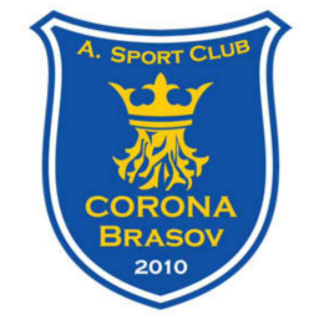 Escorte Brasov