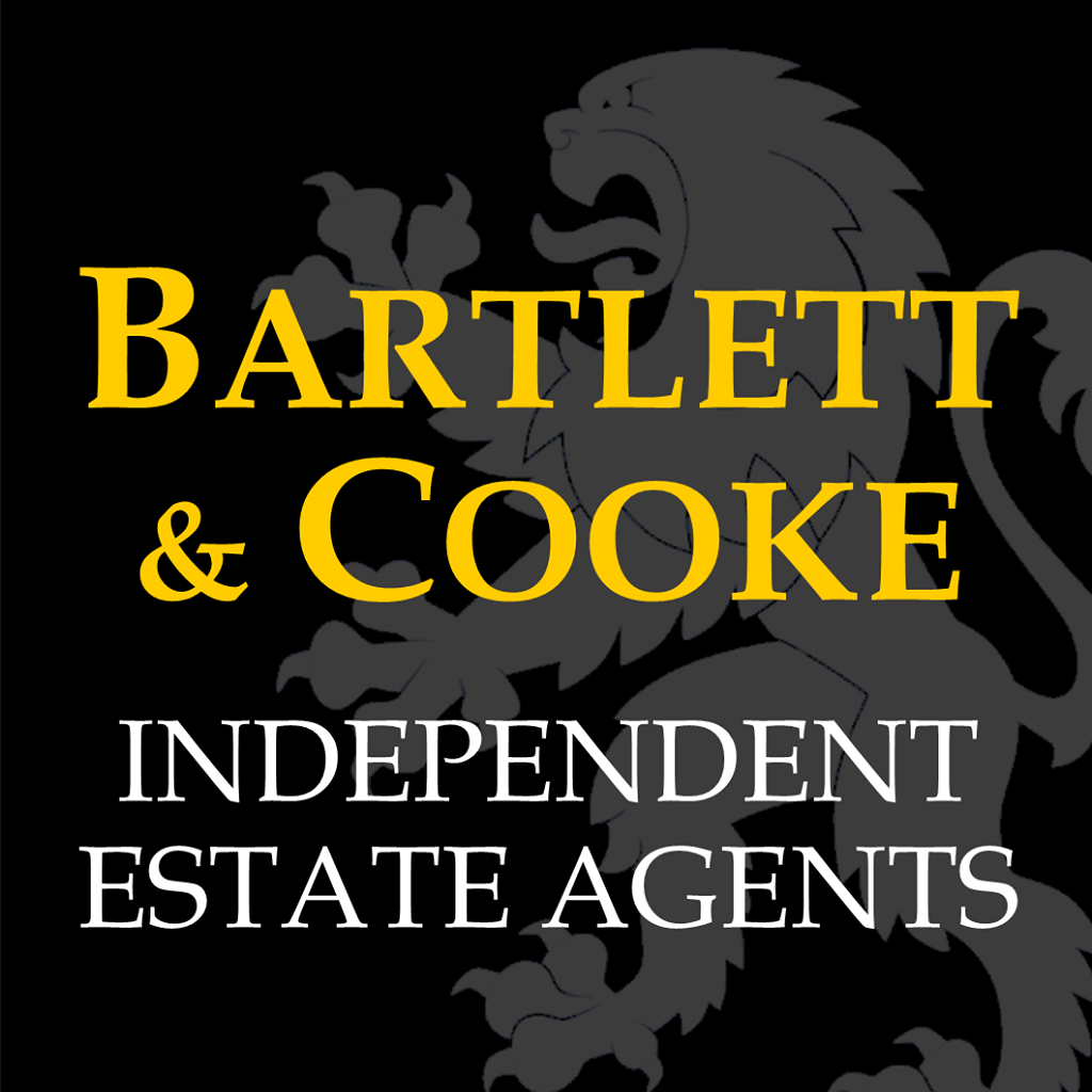 Bartlett & Cooke icon