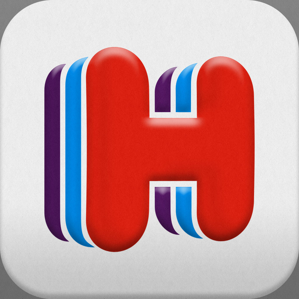 Hotels.com iPad App Goes 4.0 With iOS 7 Redesign And Other Enhancements
