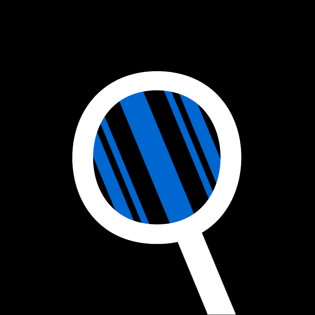 Quickbuy icon
