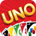 Get ready to call "UNO