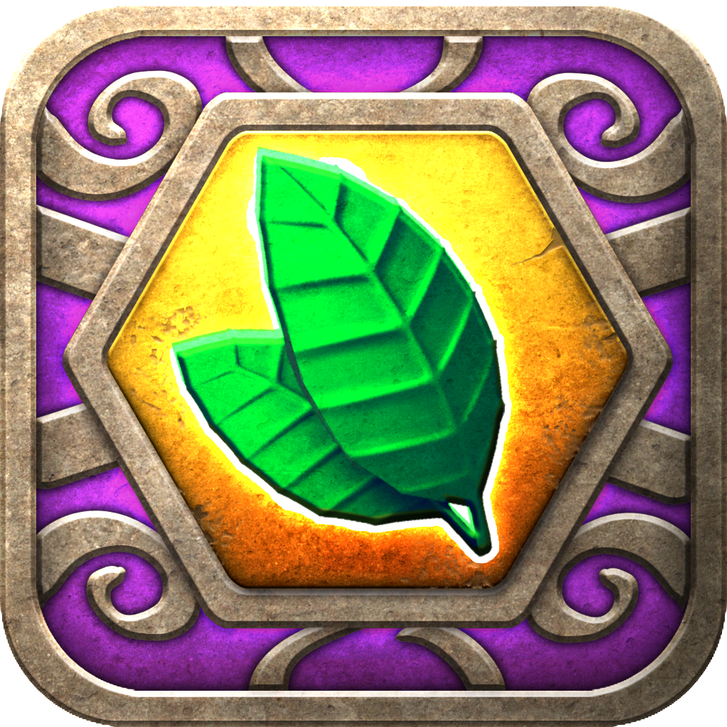 Last Temple 2 icon